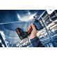 BOSCH EXPERT EXDR18V-230 smūginis suktuvas SOLO L-Boxx BOSCH EXPERT EXDR18V-230 smūginis suktuvas SOLO L-Boxx